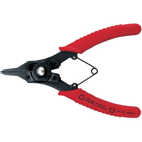 Viser produktbillede 2 af 2