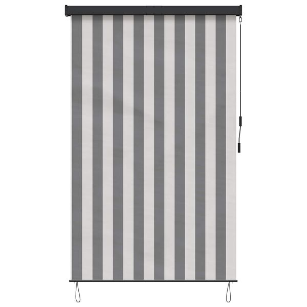 Viser produktbillede 4 af 10