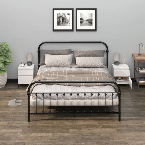 Viser produktbillede 2 af 11