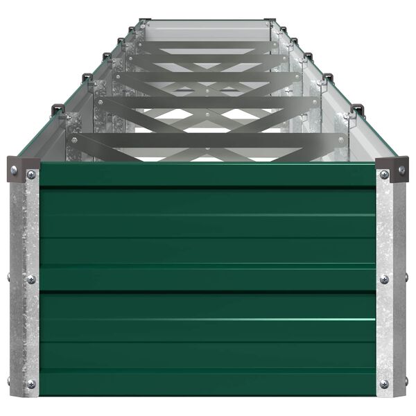 Viser produktbillede 4 af 9