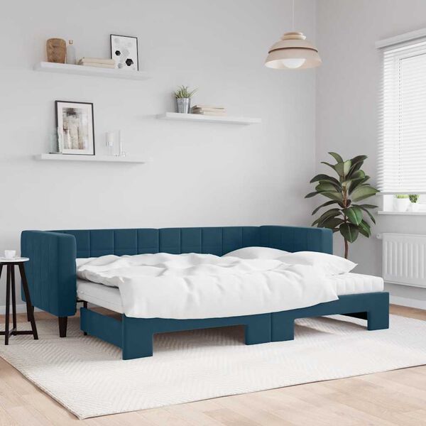 Viser produktbillede 2 af 12