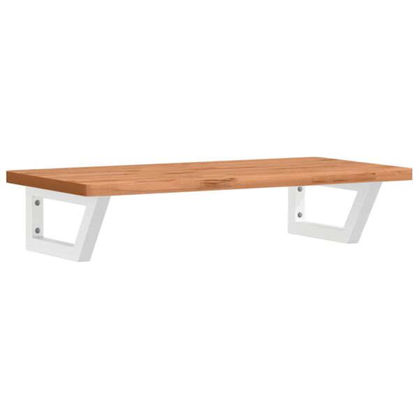Viser produktbillede 1 af 11
