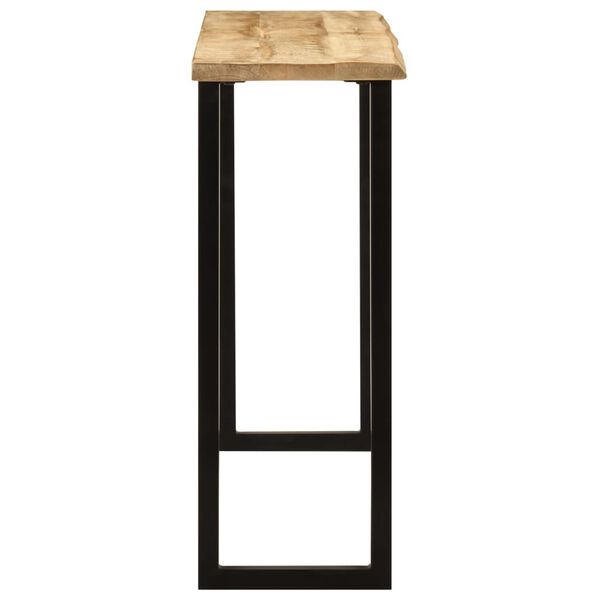 Viser produktbillede 3 af 10