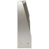Produktminiaturebillede 5 af 8