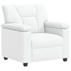 Produktminiaturebillede 3 af 9