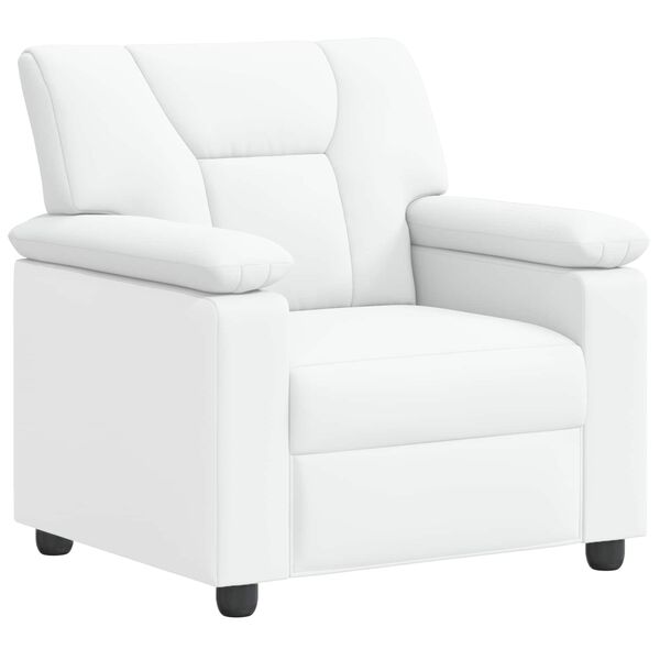 Viser produktbillede 3 af 9