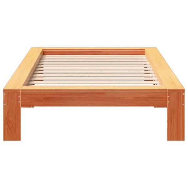Viser produktbillede 4 af 8