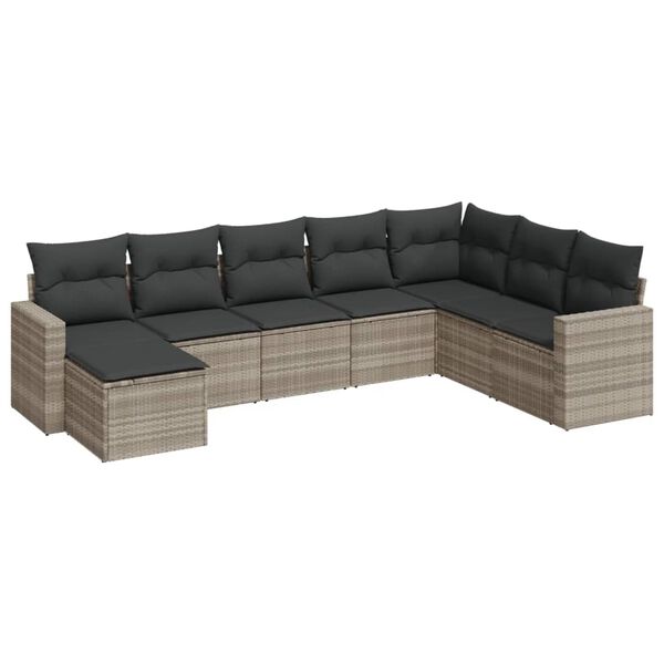 Viser produktbillede 1 af 17