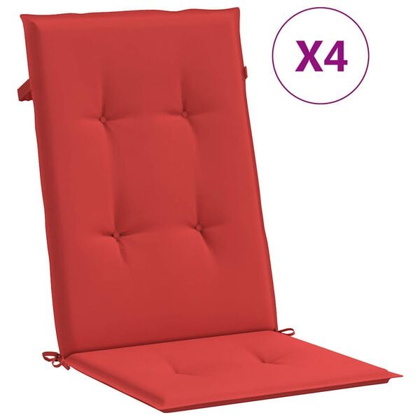 Viser produktbillede 1 af 10