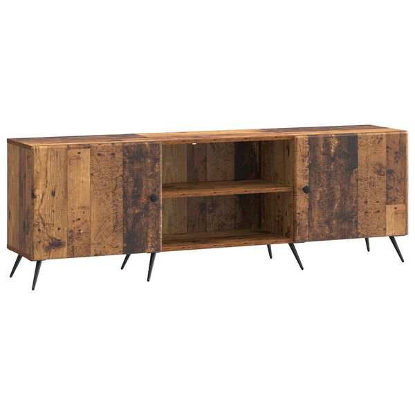 Viser produktbillede 1 af 10