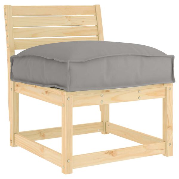 Viser produktbillede 2 af 6