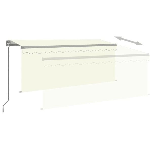 Viser produktbillede 4 af 7
