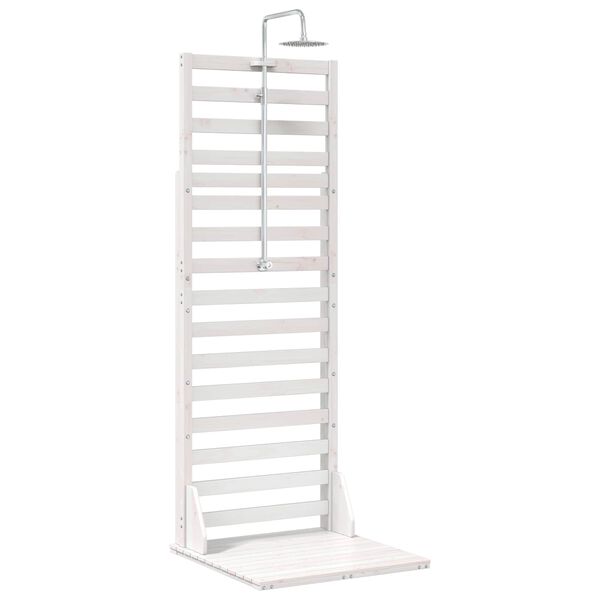 Viser produktbillede 1 af 11