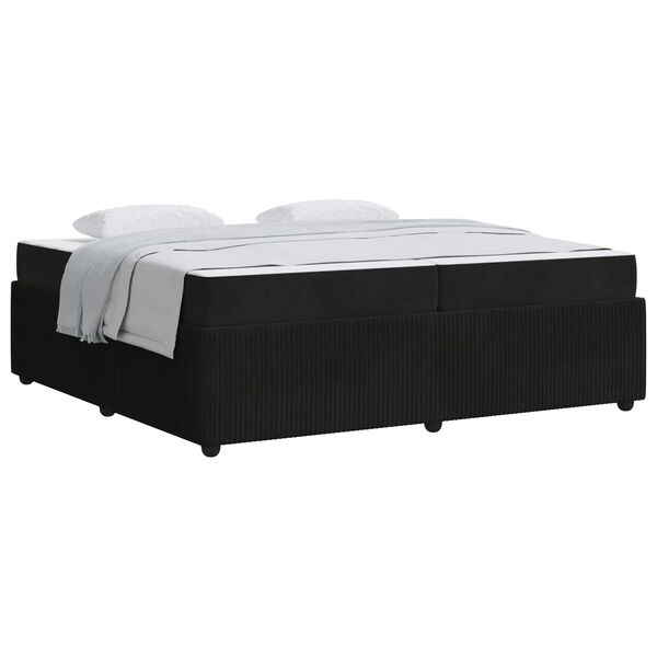 Viser produktbillede 1 af 11