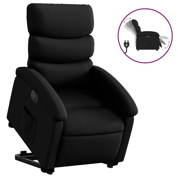 Viser produktbillede 1 af 17