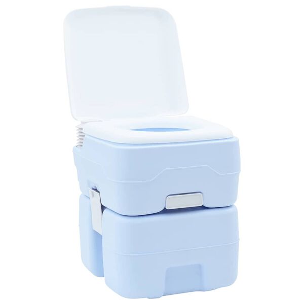 Viser produktbillede 2 af 12