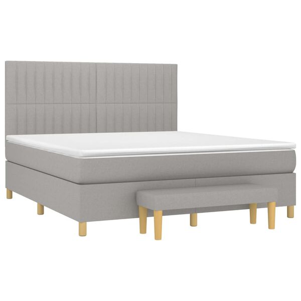 Viser produktbillede 3 af 12