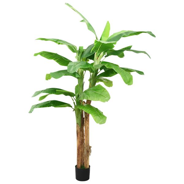 Viser produktbillede 2 af 6