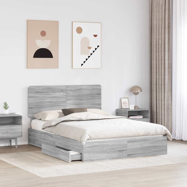 Viser produktbillede 3 af 15