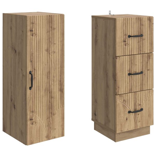 Viser produktbillede 4 af 10