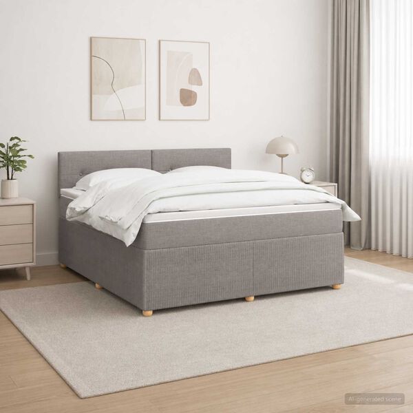 Viser produktbillede 2 af 11
