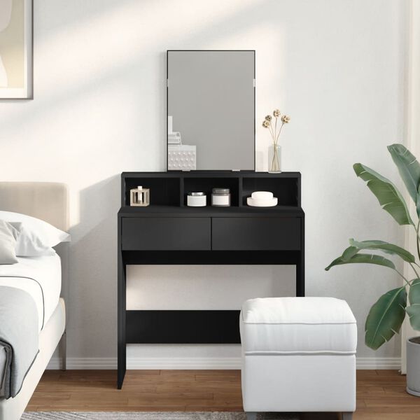 Viser produktbillede 3 af 11