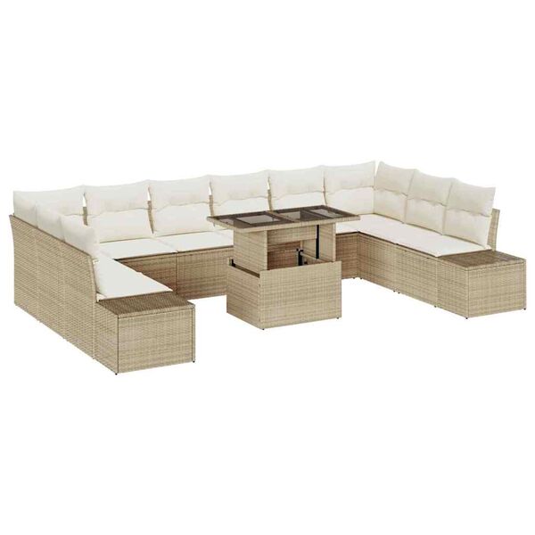 Viser produktbillede 1 af 20