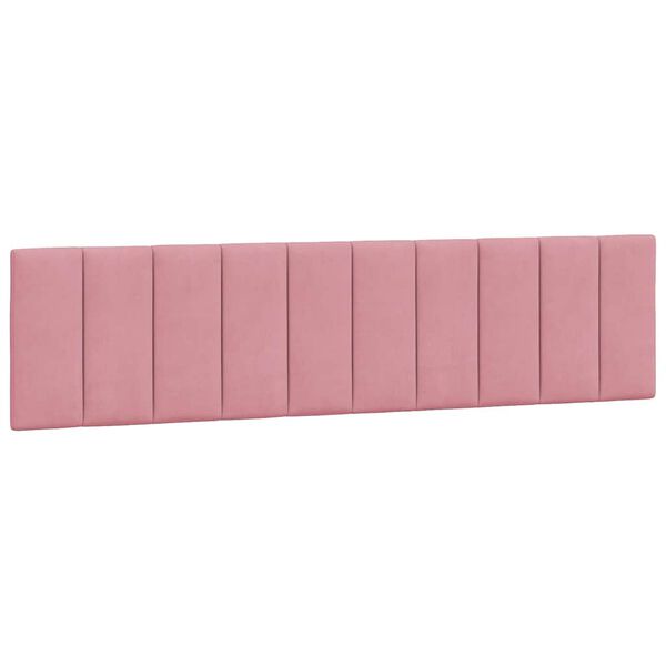 Viser produktbillede 1 af 10