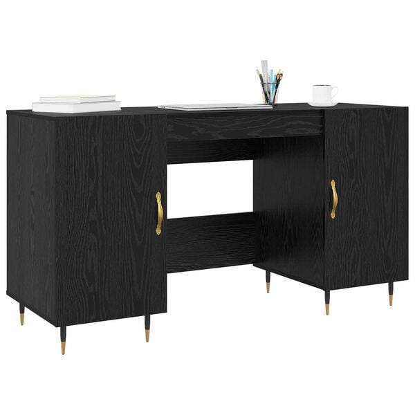 Viser produktbillede 3 af 14