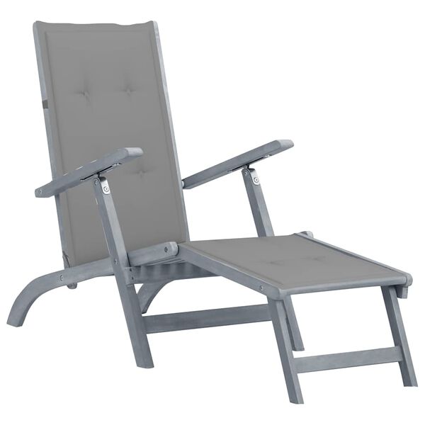 Viser produktbillede 1 af 12