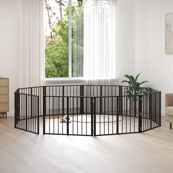 Viser produktbillede 2 af 10