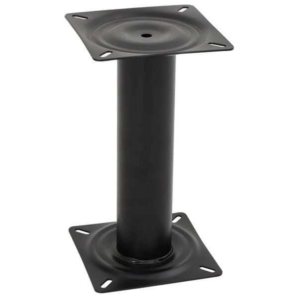 Viser produktbillede 4 af 13