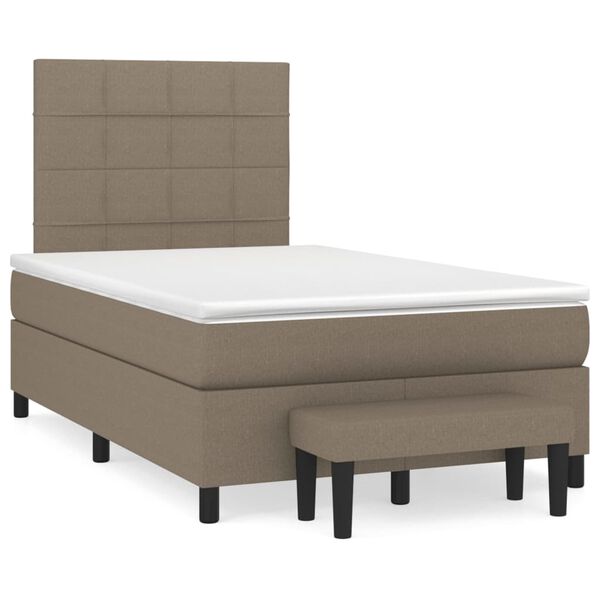 Viser produktbillede 2 af 10