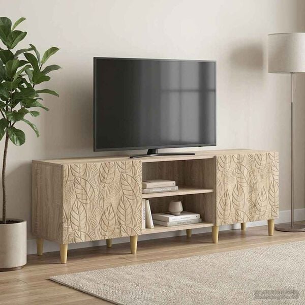 Viser produktbillede 2 af 11