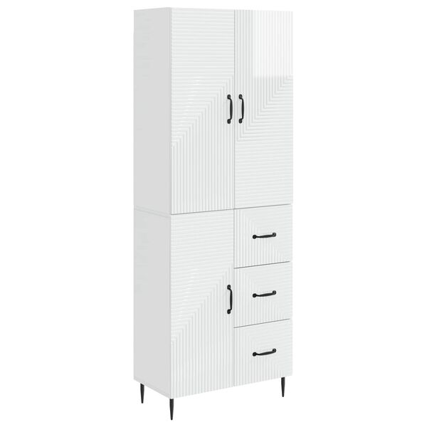 Viser produktbillede 1 af 10