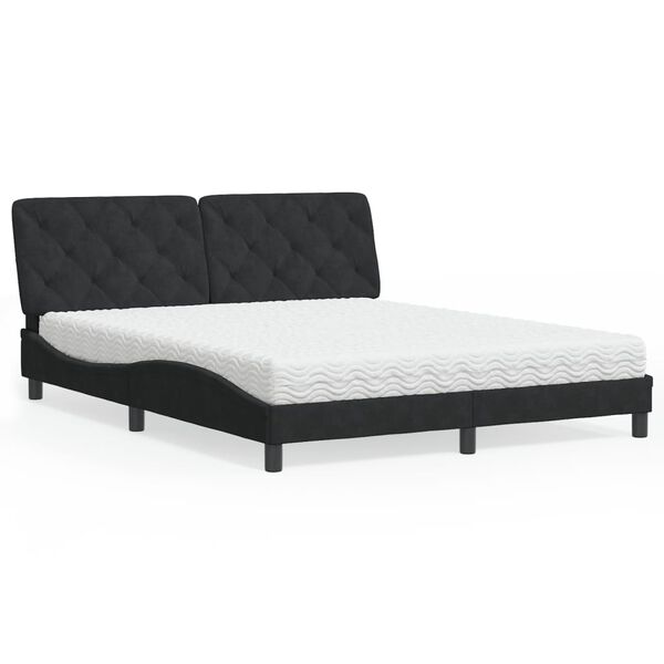 Viser produktbillede 2 af 11