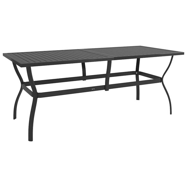 Viser produktbillede 3 af 12