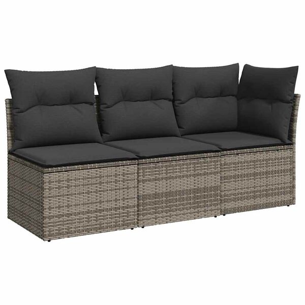 Viser produktbillede 1 af 11