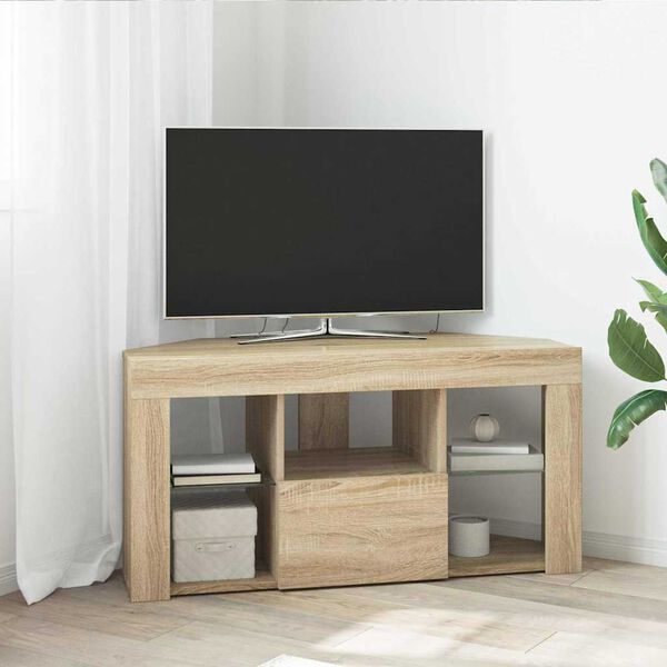 Viser produktbillede 2 af 15