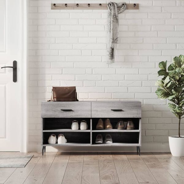 Viser produktbillede 2 af 13