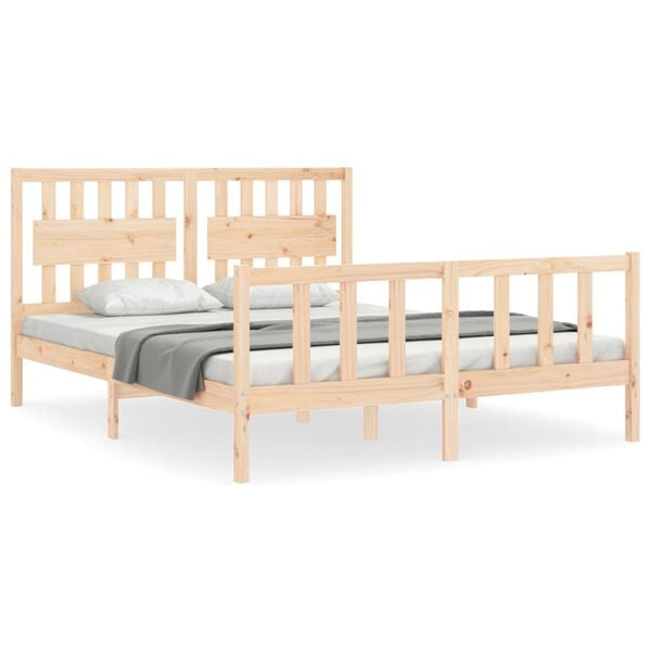 Viser produktbillede 1 af 12