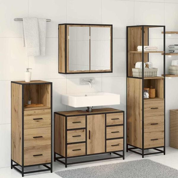 Viser produktbillede 4 af 21