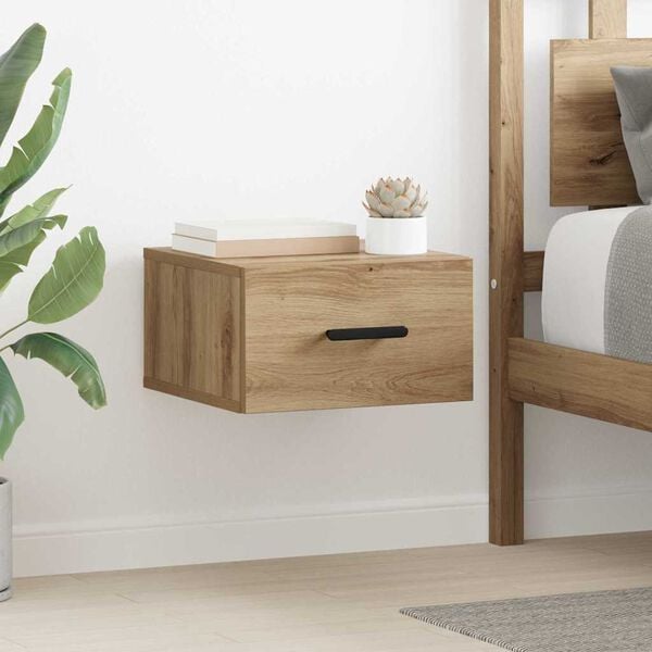 Viser produktbillede 2 af 14
