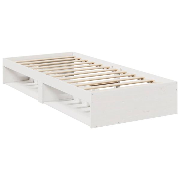 Viser produktbillede 4 af 13