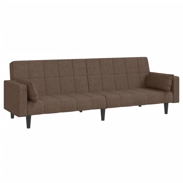 Viser produktbillede 1 af 11