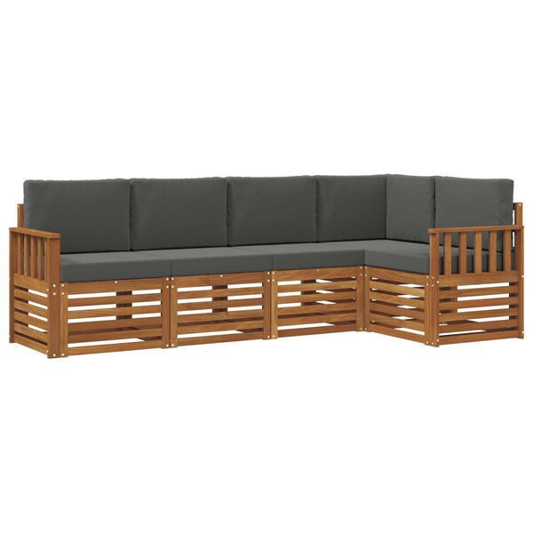 Viser produktbillede 1 af 10