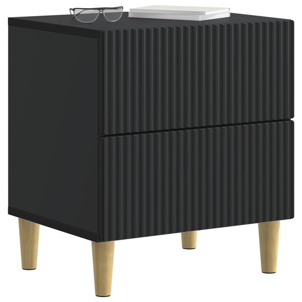 Viser produktbillede 2 af 9