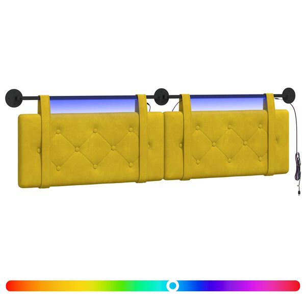 Viser produktbillede 1 af 11