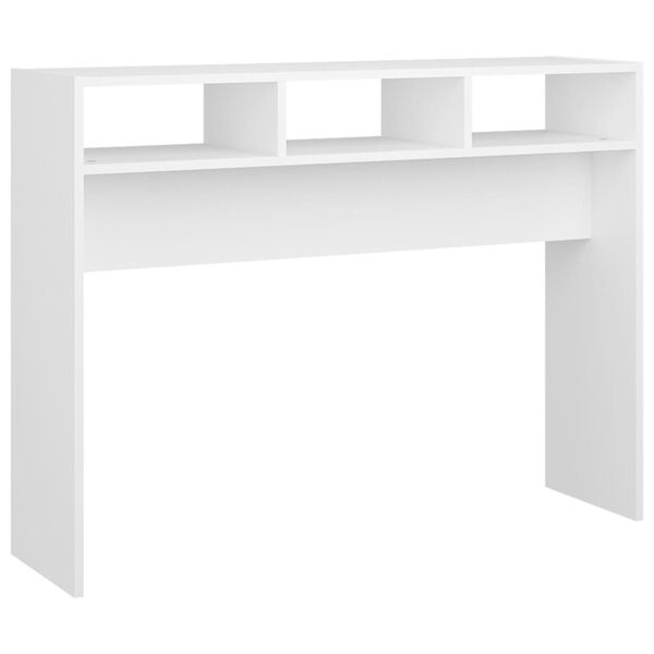 Viser produktbillede 1 af 8
