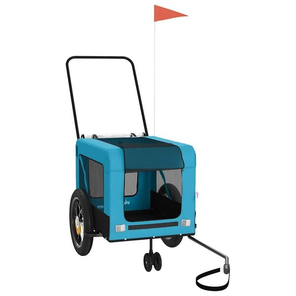 Viser produktbillede 1 af 13